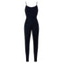 Energetiks Perry Unitard, Adults