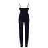 Energetiks Perry Unitard, Adults
