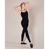 Energetiks Perry Unitard, Adults
