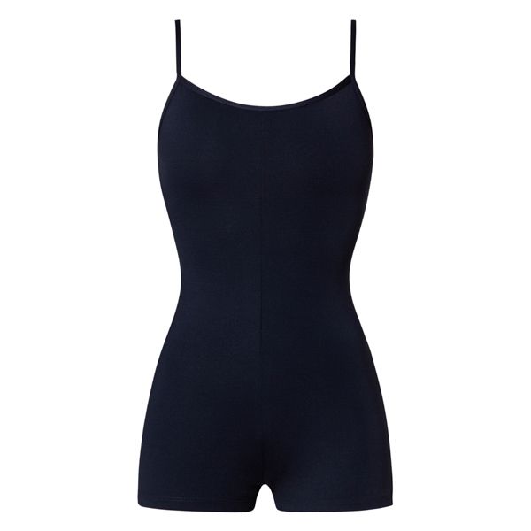 Energetiks Perry Hot Short Unitard, Adults