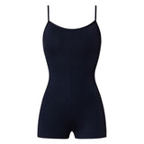 Energetiks Perry Hot Short Unitard, Adults