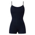 Energetiks Perry Hot Short Unitard, Adults