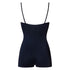 Energetiks Perry Hot Short Unitard, Adults