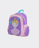 Studio 7 Ballerina Star Backpack