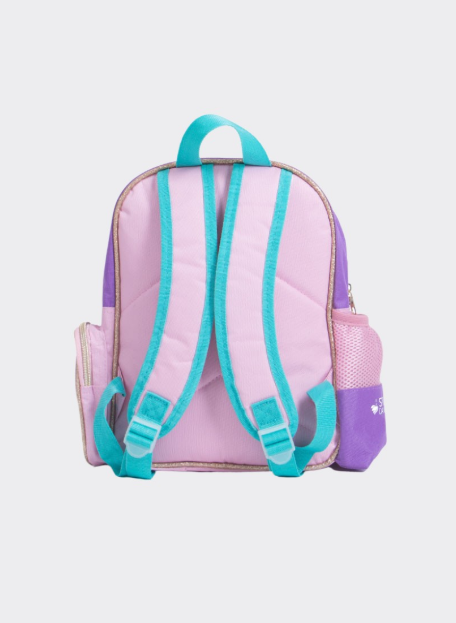 Studio 7 Ballerina Star Backpack