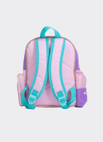 Studio 7 Ballerina Star Backpack
