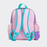 Studio 7 Ballerina Star Backpack