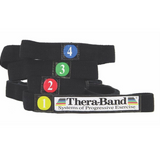 Energetiks Theraband Stretch Strap