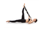 Energetiks Theraband Stretch Strap