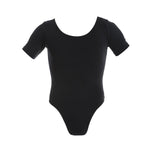 Energetiks Conrad Leotard, Childs (Boys)