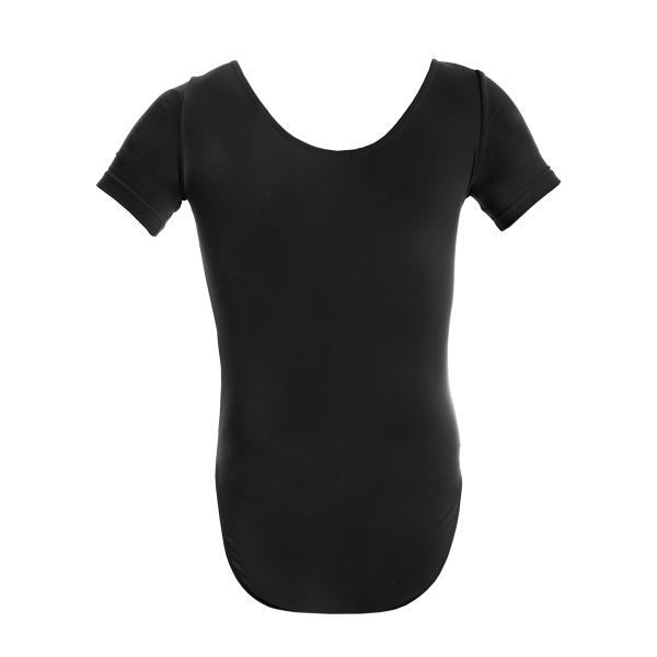 Energetiks Conrad Leotard, Childs (Boys)