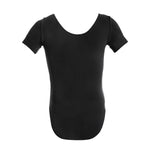 Energetiks Conrad Leotard, Childs (Boys)