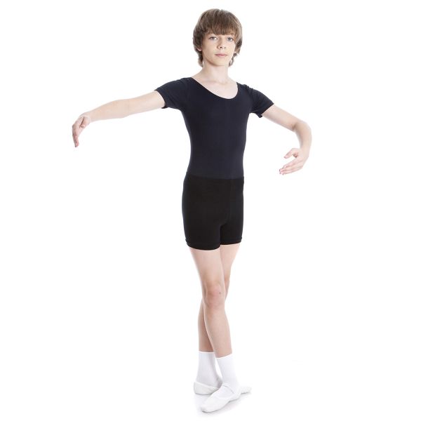 Energetiks Conrad Leotard, Childs (Boys)