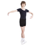 Energetiks Conrad Leotard, Childs (Boys)
