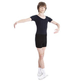 Energetiks Conrad Leotard, Childs (Boys)