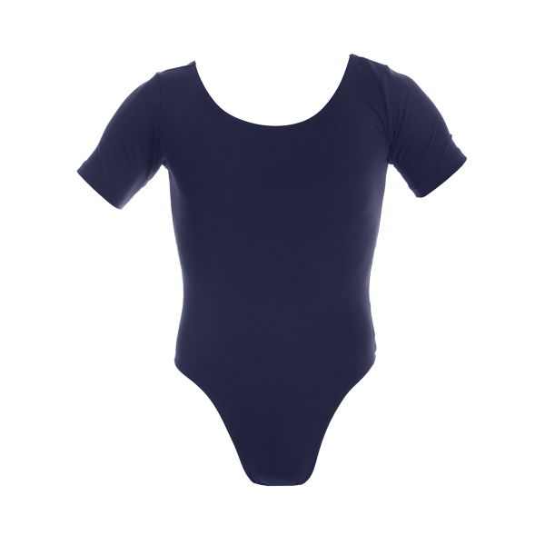 Energetiks Conrad Leotard, Childs (Boys)