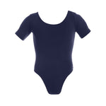 Energetiks Conrad Leotard, Childs (Boys)