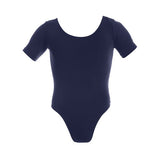 Energetiks Conrad Leotard, Childs (Boys)