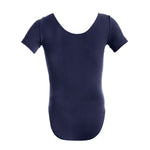 Energetiks Conrad Leotard, Childs (Boys)