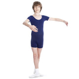 Energetiks Conrad Leotard, Childs (Boys)