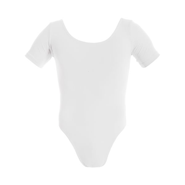 Energetiks Conrad Leotard, Childs (Boys)