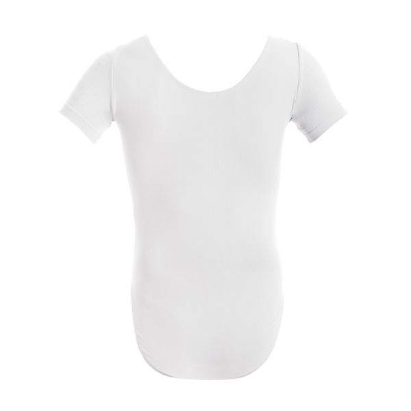 Energetiks Conrad Leotard, Childs (Boys)