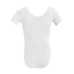 Energetiks Conrad Leotard, Childs (Boys)
