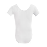Energetiks Conrad Leotard, Childs (Boys)