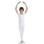 Energetiks Conrad Leotard, Childs (Boys)