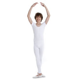Energetiks Conrad Leotard, Childs (Boys)