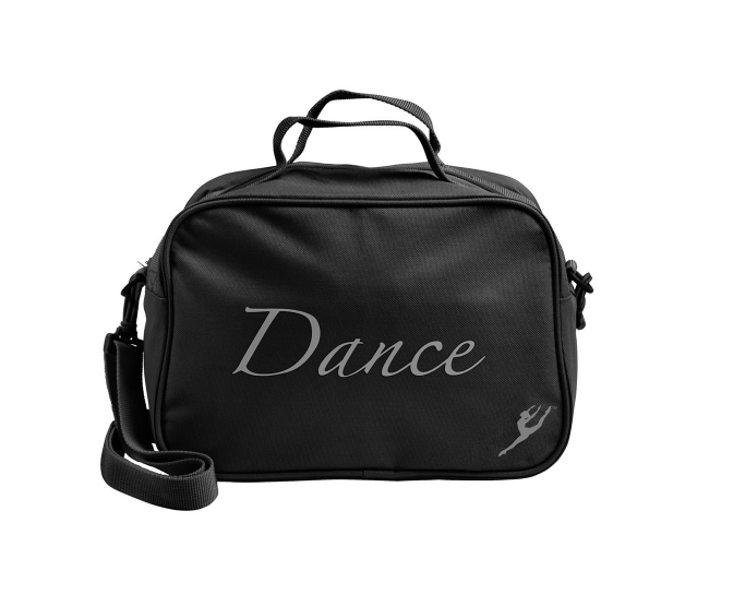 Energetiks Everleigh Bag