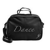 Energetiks Everleigh Bag