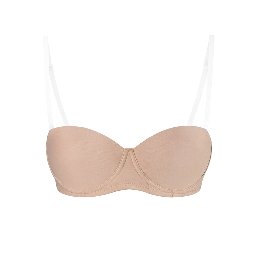 Energetiks Costume Bra, Adults