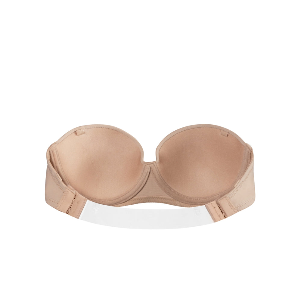 Energetiks Costume Bra, Adults