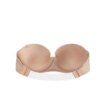 Energetiks Costume Bra, Adults