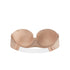 Energetiks Costume Bra, Adults
