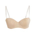 Energetiks Costume Bra, Adults