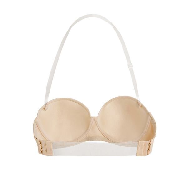 Energetiks Costume Bra, Adults