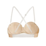 Energetiks Costume Bra, Adults