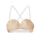 Energetiks Costume Bra, Adults