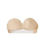 Energetiks Costume Bra, Adults