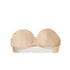 Energetiks Costume Bra, Adults