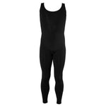Energetiks Aiden Unitard, Adults (Men)