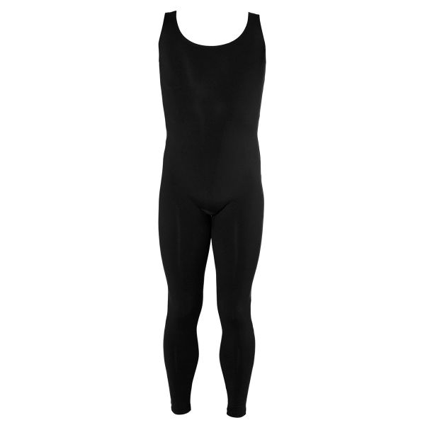 Energetiks Aiden Unitard, Adults (Men)