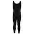 Energetiks Aiden Unitard, Adults (Men)