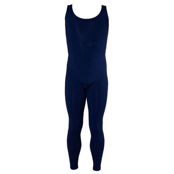 Energetiks Aiden Unitard, Adults (Men)