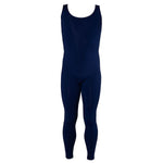 Energetiks Aiden Unitard, Adults (Men)