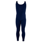Energetiks Aiden Unitard, Adults (Men)