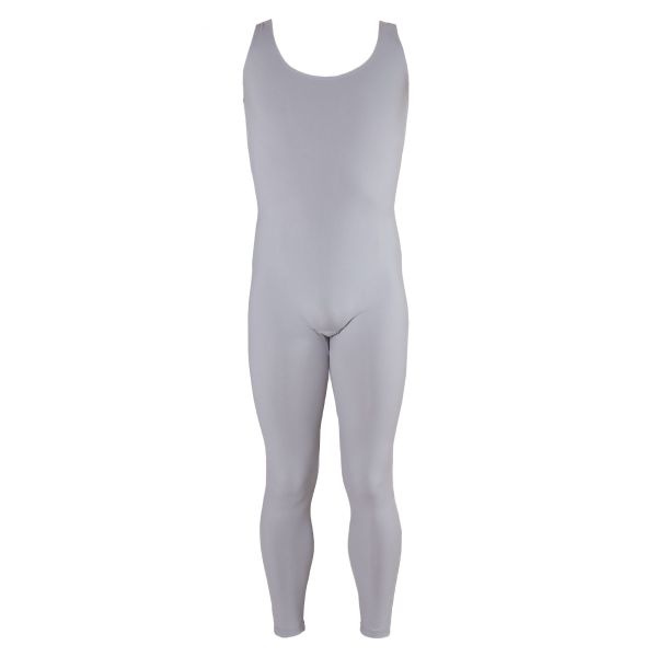Energetiks Aiden Unitard, Adults (Men)