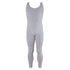 Energetiks Aiden Unitard, Adults (Men)